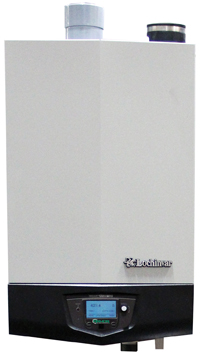 Contractormag Com Sites Contractormag com Files Uploads 2013 04 Ctr1304p11