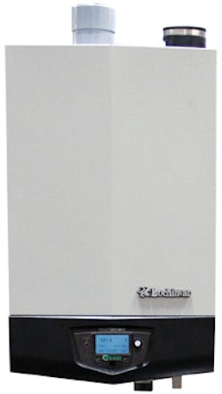 Contractormag Com Sites Contractormag com Files Uploads 2013 04 Ctr1304p11 Contractormag Com Sites Contractormag com Files Uploads 2013 04 Ctr1304p11