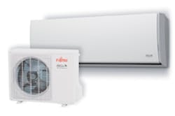 Contractormag Com Sites Contractormag com Files Uploads 2013 04 Ctr1304p13 Contractormag Com Sites Contractormag com Files Uploads 2013 04 Ctr1304p13