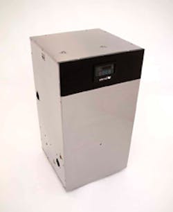 Contractormag Com Sites Contractormag com Files Uploads 2013 04 Ctr1304p14 Contractormag Com Sites Contractormag com Files Uploads 2013 04 Ctr1304p14