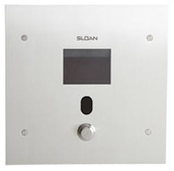 Contractormag Com Sites Contractormag com Files Uploads 2013 04 Ctr1304p15 Contractormag Com Sites Contractormag com Files Uploads 2013 04 Ctr1304p15