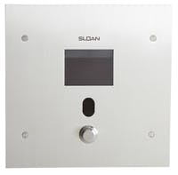 Contractormag Com Sites Contractormag com Files Uploads 2013 04 Ctr1304p15 Contractormag Com Sites Contractormag com Files Uploads 2013 04 Ctr1304p15