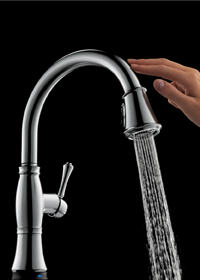 Contractormag Com Sites Contractormag com Files Uploads 2013 04 Ctr1304p16