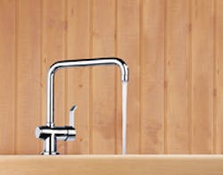 Contractormag Com Sites Contractormag com Files Uploads 2013 04 Ctr1304p18 Contractormag Com Sites Contractormag com Files Uploads 2013 04 Ctr1304p18