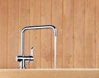 Contractormag Com Sites Contractormag com Files Uploads 2013 04 Ctr1304p18 Contractormag Com Sites Contractormag com Files Uploads 2013 04 Ctr1304p18