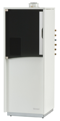 Contractormag Com Sites Contractormag com Files Uploads 2013 04 Ctr1304p19