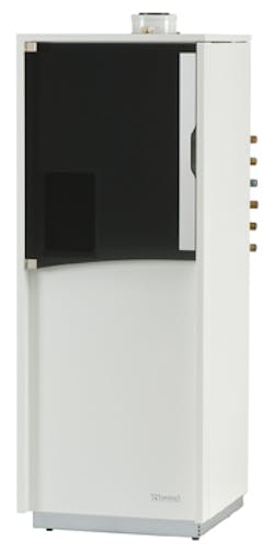 Contractormag Com Sites Contractormag com Files Uploads 2013 04 Ctr1304p19 Contractormag Com Sites Contractormag com Files Uploads 2013 04 Ctr1304p19