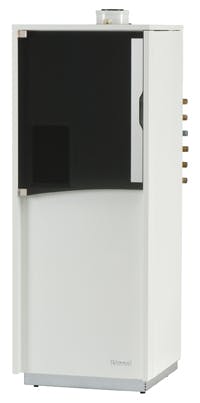 Contractormag Com Sites Contractormag com Files Uploads 2013 04 Ctr1304p19 Contractormag Com Sites Contractormag com Files Uploads 2013 04 Ctr1304p19