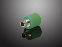 Contractormag Com Sites Contractormag com Files Uploads 2013 04 Ctr1304p20