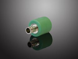 Contractormag Com Sites Contractormag com Files Uploads 2013 04 Ctr1304p20 Contractormag Com Sites Contractormag com Files Uploads 2013 04 Ctr1304p20