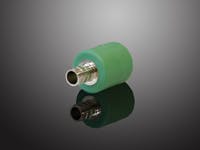 Contractormag Com Sites Contractormag com Files Uploads 2013 04 Ctr1304p20 Contractormag Com Sites Contractormag com Files Uploads 2013 04 Ctr1304p20