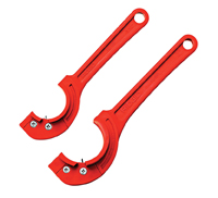 Contractormag Com Sites Contractormag com Files Uploads 2013 04 Ctr1304p21