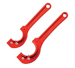 Contractormag Com Sites Contractormag com Files Uploads 2013 04 Ctr1304p21 Contractormag Com Sites Contractormag com Files Uploads 2013 04 Ctr1304p21