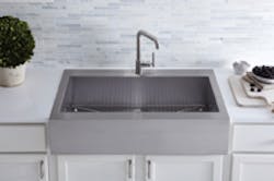 Contractormag Com Sites Contractormag com Files Uploads 2013 04 Ctr1304p22 Contractormag Com Sites Contractormag com Files Uploads 2013 04 Ctr1304p22