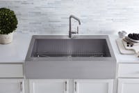 Contractormag Com Sites Contractormag com Files Uploads 2013 04 Ctr1304p22 Contractormag Com Sites Contractormag com Files Uploads 2013 04 Ctr1304p22