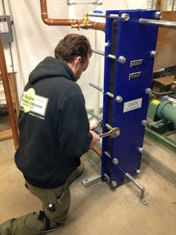 Contractormag Com Sites Contractormag com Files Uploads 2013 04 Photo 23 Contractormag Com Sites Contractormag com Files Uploads 2013 04 Photo 23