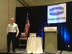 Contractormag Com Sites Contractormag com Files Uploads 2013 04 Photo 24 Contractormag Com Sites Contractormag com Files Uploads 2013 04 Photo 24