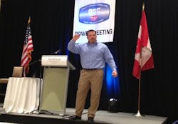 Contractormag Com Sites Contractormag com Files Uploads 2013 04 Photo 25 Contractormag Com Sites Contractormag com Files Uploads 2013 04 Photo 25