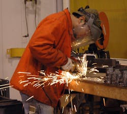 Contractormag Com Sites Contractormag com Files Uploads 2013 05 Dsc 0028 Contractormag Com Sites Contractormag com Files Uploads 2013 05 Dsc 0028