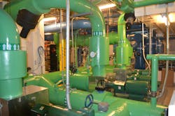 Contractormag Com Sites Contractormag com Files Uploads 2013 05 Dsc 0134 Contractormag Com Sites Contractormag com Files Uploads 2013 05 Dsc 0134