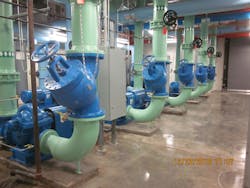 Contractormag Com Sites Contractormag com Files Uploads 2013 05 Img 1118 Contractormag Com Sites Contractormag com Files Uploads 2013 05 Img 1118