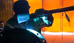 Contractormag Com Sites Contractormag com Files Uploads 2013 05 May 4802 Contractormag Com Sites Contractormag com Files Uploads 2013 05 May 4802