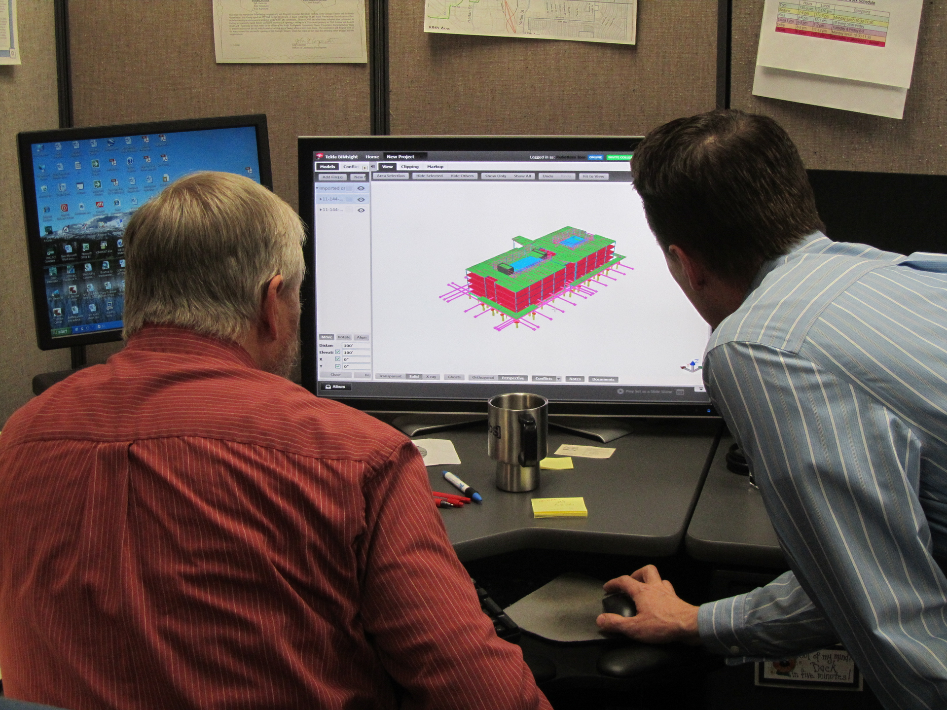 Contractormag Com Sites Contractormag com Files Uploads 2013 05 Rockies