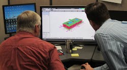 Contractormag Com Sites Contractormag com Files Uploads 2013 05 Rockies Contractormag Com Sites Contractormag com Files Uploads 2013 05 Rockies