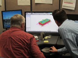 Contractormag Com Sites Contractormag com Files Uploads 2013 05 Rockies Contractormag Com Sites Contractormag com Files Uploads 2013 05 Rockies