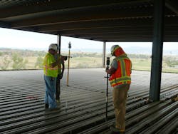 Contractormag Com Sites Contractormag com Files Uploads 2013 05 Rockies3 Contractormag Com Sites Contractormag com Files Uploads 2013 05 Rockies3