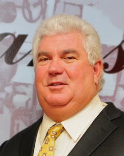 Contractormag Com Sites Contractormag com Files Uploads 2013 05 Tp Mech Headshot Scott Sr Contractormag Com Sites Contractormag com Files Uploads 2013 05 Tp Mech Headshot Scott Sr