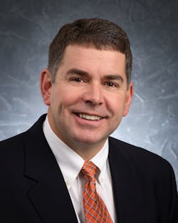 Contractormag Com Sites Contractormag com Files Uploads 2013 05 Tp Mech Riddle Headshot Contractormag Com Sites Contractormag com Files Uploads 2013 05 Tp Mech Riddle Headshot