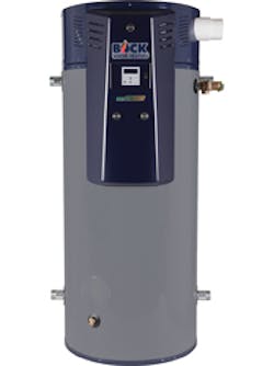 Contractormag Com Sites Contractormag com Files Uploads 2013 05 Ctr1305p04 Contractormag Com Sites Contractormag com Files Uploads 2013 05 Ctr1305p04