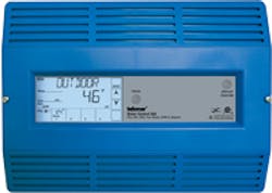 Contractormag Com Sites Contractormag com Files Uploads 2013 05 Ctr1305p05 Contractormag Com Sites Contractormag com Files Uploads 2013 05 Ctr1305p05