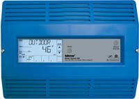 Contractormag Com Sites Contractormag com Files Uploads 2013 05 Ctr1305p05 Contractormag Com Sites Contractormag com Files Uploads 2013 05 Ctr1305p05