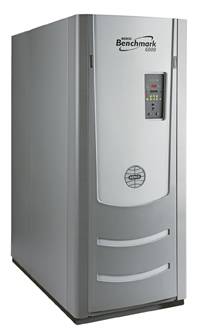 Contractormag Com Sites Contractormag com Files Uploads 2013 05 Ctr1305p07