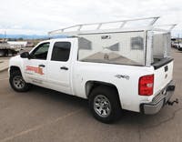 Contractormag Com Sites Contractormag com Files Uploads 2013 05 Ctr1305p09 Contractormag Com Sites Contractormag com Files Uploads 2013 05 Ctr1305p09