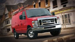 Contractormag Com Sites Contractormag com Files Uploads 2013 05 Ctr1305p10 Contractormag Com Sites Contractormag com Files Uploads 2013 05 Ctr1305p10