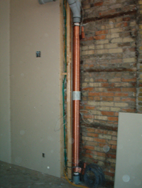 Contractormag Com Sites Contractormag com Files Uploads 2013 05 Ctr1305p11