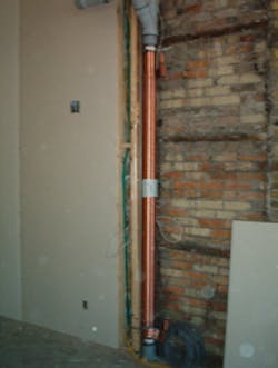 Contractormag Com Sites Contractormag com Files Uploads 2013 05 Ctr1305p11 Contractormag Com Sites Contractormag com Files Uploads 2013 05 Ctr1305p11