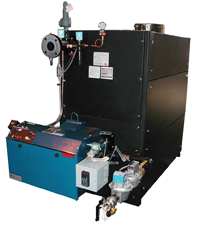 Contractormag Com Sites Contractormag com Files Uploads 2013 05 Ctr1305p12