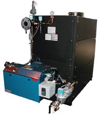 Contractormag Com Sites Contractormag com Files Uploads 2013 05 Ctr1305p12 Contractormag Com Sites Contractormag com Files Uploads 2013 05 Ctr1305p12