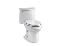 Contractormag Com Sites Contractormag com Files Uploads 2013 05 Ctr1305p16 Contractormag Com Sites Contractormag com Files Uploads 2013 05 Ctr1305p16