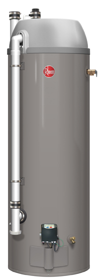 Contractormag Com Sites Contractormag com Files Uploads 2013 05 Ctr1305p17