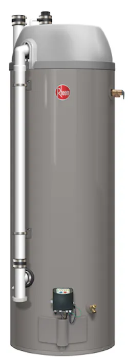 Contractormag Com Sites Contractormag com Files Uploads 2013 05 Ctr1305p17 Contractormag Com Sites Contractormag com Files Uploads 2013 05 Ctr1305p17