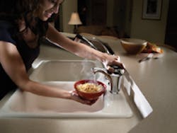 Contractormag Com Sites Contractormag com Files Uploads 2013 05 Ctr1305p18 Contractormag Com Sites Contractormag com Files Uploads 2013 05 Ctr1305p18