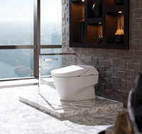 Contractormag Com Sites Contractormag com Files Uploads 2013 05 Ctr1305p20