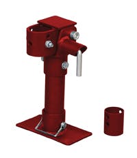 Contractormag Com Sites Contractormag com Files Uploads 2013 05 Ctr1305p23 Contractormag Com Sites Contractormag com Files Uploads 2013 05 Ctr1305p23