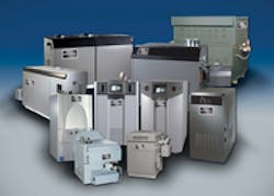 Contractormag Com Sites Contractormag com Files Uploads 2013 05 Ctr1305p25 Contractormag Com Sites Contractormag com Files Uploads 2013 05 Ctr1305p25