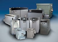 Contractormag Com Sites Contractormag com Files Uploads 2013 05 Ctr1305p25 Contractormag Com Sites Contractormag com Files Uploads 2013 05 Ctr1305p25